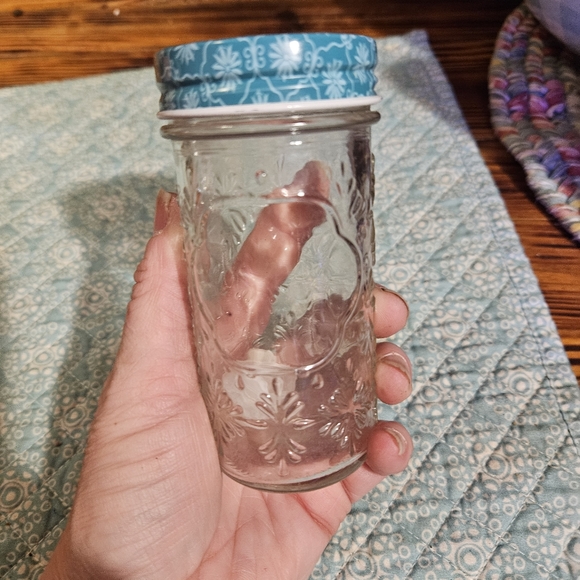 The Pioneer Woman Spice Rack&wall hanging metal basket - Picture 6 of 6